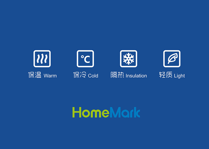 华县VI设计公司