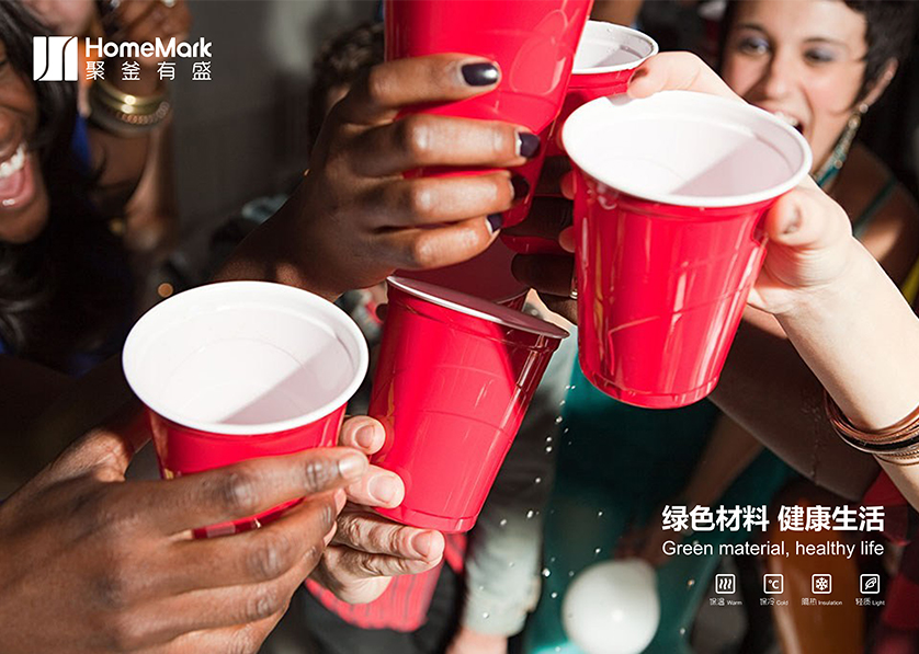 华县VI设计公司帮