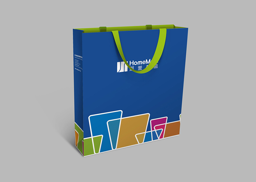 华县VI设计公司