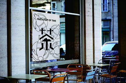 华县VI设计：融合城市文化，打造特色品牌标识